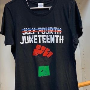 Self made T shirts for your daily wear.